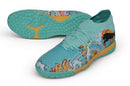 Puma Future 9 Society - Chuteira Society + Meia Antiderrapante + Bolsa