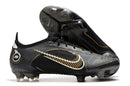Nike Mercurial Vapor 14 Elite Unissex