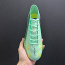 Adidas F50 Hyperfast Evo FG - Chuteira Campo Velocidade + Meia + Bolsa