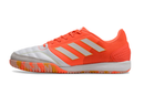Adidas Competition Top Sala Futsal + Meia Antiderrapante + Bolsa