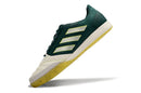 Adidas Competition Top Sala Futsal + Meia Antiderrapante + Bolsa
