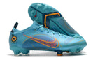 Nike Mercurial Vapor 14 Elite Unissex + Meia Antiderrapante + Brinde