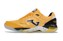 Joma TopFlex Plus Futsal - Tênis de Quadra + Meia Antiderrapante + Bolsa