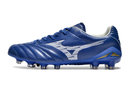 Mizuno Morelia Neo IV Made In Japan + Meia Antiderrapante + Bolsa