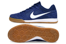 Nike SB Gato Futsal + Meia Antiderrapante + Bolsa