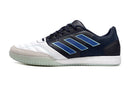 Adidas Competition Top Sala Futsal + Meia Antiderrapante + Bolsa