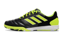 Adidas Competition Top Sala Futsal + Meia Antiderrapante + Bolsa