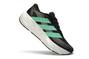 Adidas Supernova Prima 3 - Tênis de Corrida Conforto Premium + Meia + Bolsa