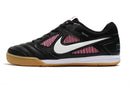 Nike SB Gato Futsal + Meia Antiderrapante + Bolsa