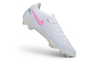 Nike Air Zoom Mercurial Superfly XI Elite FG - Chuteira Campo Velocidade + Meia + Bolsa