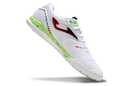 Joma TopFlex Rebound Futsal + Bolsa + Meia Antiderrapante