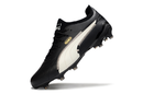 PUMA KING FG + MEIA ANTIDERRAPANTE + BOLSA