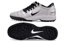 Nike Total 90 T90 III Elite Society + Bolsa + Meia Antiderrapante