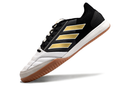 Adidas Competition Top Sala Futsal + Meia Antiderrapante + Bolsa