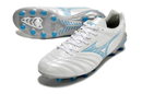 Mizuno Morelia Neo IV Made In Japan + Meia Antiderrapante + Bolsa