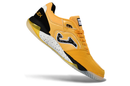 Joma TopFlex Plus Futsal - Tênis de Quadra + Meia Antiderrapante + Bolsa
