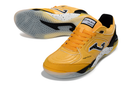 Joma TopFlex Plus Futsal - Tênis de Quadra + Meia Antiderrapante + Bolsa