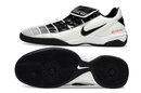 Nike Total 90 T90 Elite Futsal + Bolsa + Meia Antiderrapante