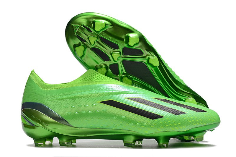 Adidas X Speedportal + 2022 World Cup