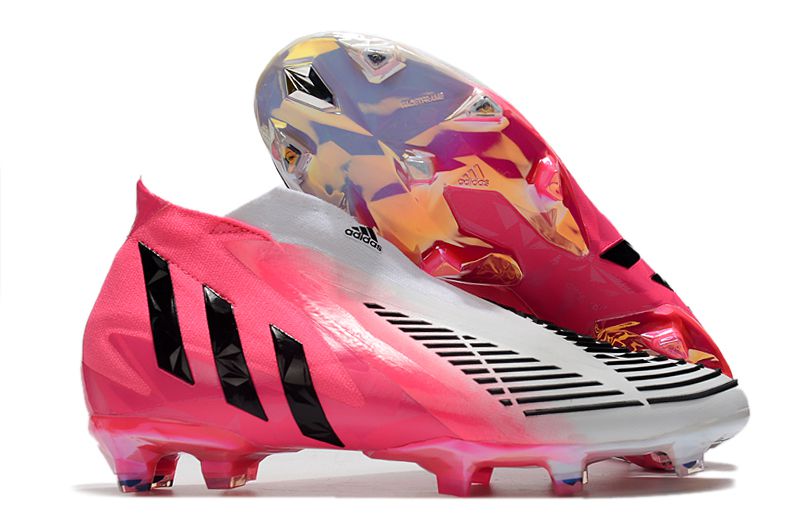 Adidas Predator  Edge+ FG