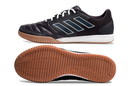 Adidas Competition Top Sala Futsal + Meia Antiderrapante + Bolsa