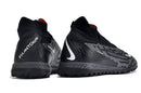 Nike Phantom GX Elite Society - Chuteira Society Controle Premium + Meia + Bolsa