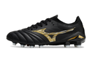 Mizuno Morelia Neo IV BETA Made In Japan + Meia Antiderrapante + Bolsa