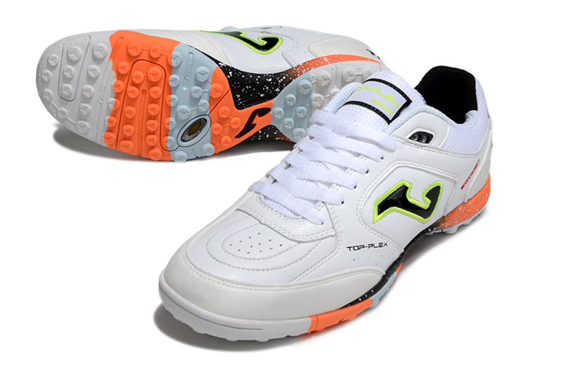 Joma TopFlex Rebound Society+ Bolsa + Meia Antiderrapante