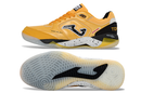 Joma TopFlex Plus Futsal - Tênis de Quadra + Meia Antiderrapante + Bolsa