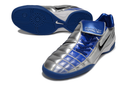 Nike Total 90 T90 Elite Futsal + Bolsa + Meia Antiderrapante