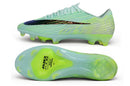 Nike Air Zoom Mercurial Superfly XI Elite FG - Chuteira Campo Velocidade + Meia + Bolsa