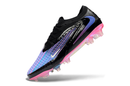 Nike Phantom 6 Elite FG - Chuteira Campo Controle Premium + Meia + Bolsa
