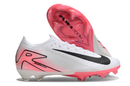 Nike AIR Zoom Mercurial Vapor 16 XVI Elite FG + Meia Antiderrapante + Bolsa