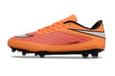 Nike Hypervenom Phantom Neymar FG + Meia Antiderrapante + Bolsa