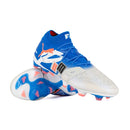 PUMA FUTURE 8 ULTIMATE FG + MEIA ANTIDERRAPANTE + BOLSA