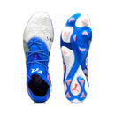 PUMA FUTURE 8 ULTIMATE FG + MEIA ANTIDERRAPANTE + BOLSA