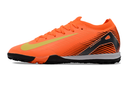Nike Air Zoom Mercurial Vapor 16 XVI Elite  (Society) + Meia Antiderrapante + Bolsa