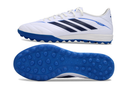 Adidas Top Sala Competition 2 - Tênis Futsal Profissional + Meia + Bolsa
