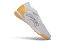 Puma Future 9 Society - Chuteira Society + Meia Antiderrapante + Bolsa
