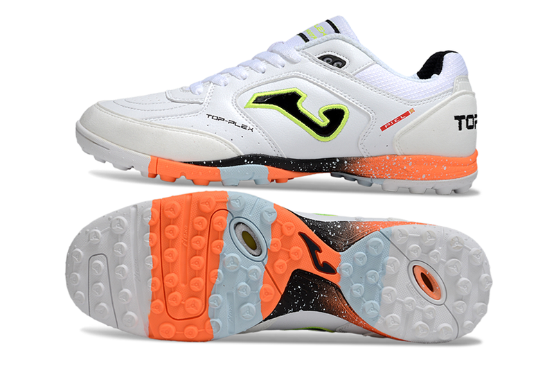 Joma TopFlex Rebound Society+ Bolsa + Meia Antiderrapante