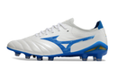 Mizuno Morelia Neo IV BETA Made In Japan + Meia Antiderrapante + Bolsa