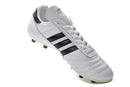 Adidas Copa Mundial + Meia + Bolsa | Chuteira Campo Clássica