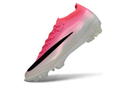 Nike Air Zoom Mercurial Vapor 17 Elite XXVI FG - Chuteira Campo Velocidade + Meia + Bolsa