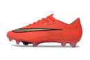 Nike Air Zoom Mercurial Superfly XI Elite FG - Chuteira Campo Velocidade + Meia + Bolsa