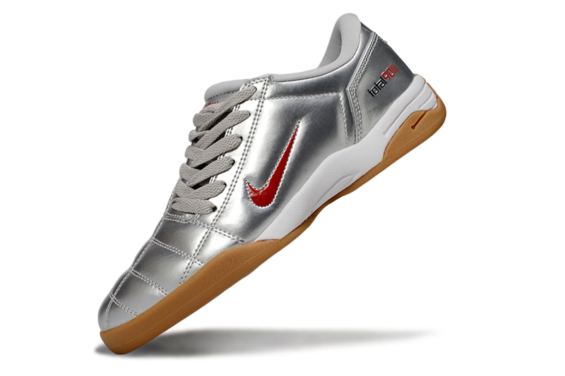 Nike Total 90 T90 III Elite Futsal + Bolsa + Meia Antiderrapante