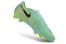 Nike Air Zoom Mercurial Superfly XI Elite FG - Chuteira Campo Velocidade + Meia + Bolsa