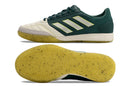 Adidas Competition Top Sala Futsal + Meia Antiderrapante + Bolsa
