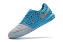 Nike Lunar Gato II Futsal + Meia Antiderrapante + Bolsa