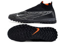 Nike Phantom GX Elite Society - Chuteira Society Controle Premium + Meia + Bolsa
