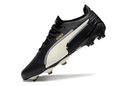 PUMA KING FG + MEIA ANTIDERRAPANTE + BOLSA